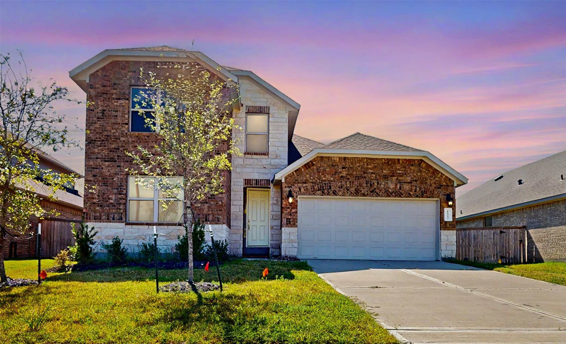 1522 Oakdale Crest Road Montgomery TX 77316