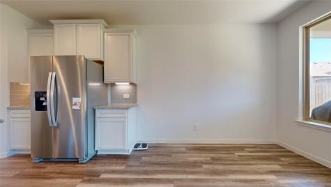 1522 Oakdale Crest Road Montgomery TX 77316
