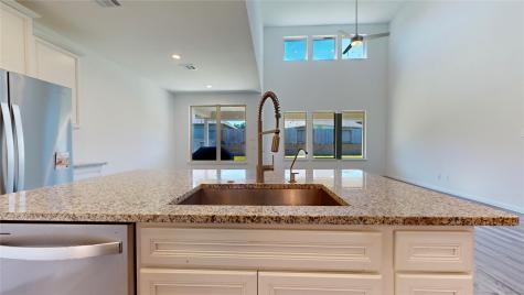 1522 Oakdale Crest Road Montgomery TX 77316