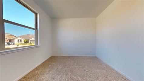 1522 Oakdale Crest Road Montgomery TX 77316