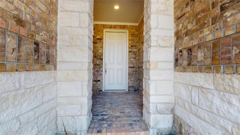 1522 Oakdale Crest Road Montgomery TX 77316
