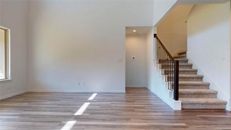 1522 Oakdale Crest Road Montgomery TX 77316
