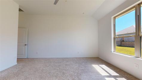 1522 Oakdale Crest Road Montgomery TX 77316