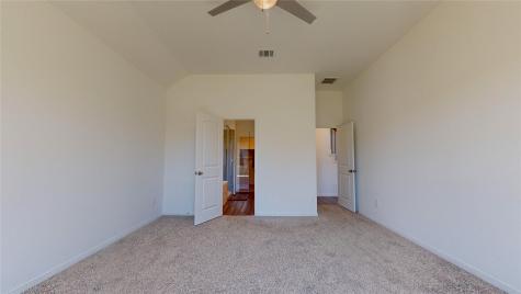 1522 Oakdale Crest Road Montgomery TX 77316