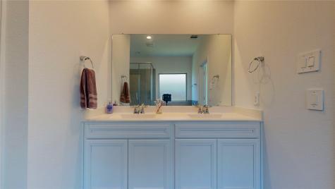 1522 Oakdale Crest Road Montgomery TX 77316