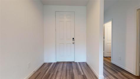 1522 Oakdale Crest Road Montgomery TX 77316