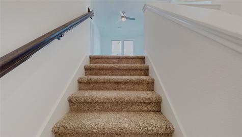 1522 Oakdale Crest Road Montgomery TX 77316