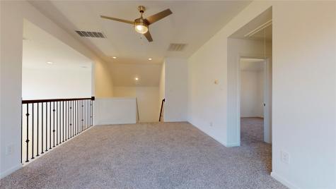 1522 Oakdale Crest Road Montgomery TX 77316