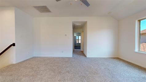 1522 Oakdale Crest Road Montgomery TX 77316