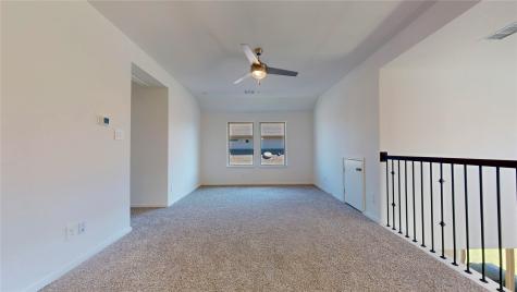 1522 Oakdale Crest Road Montgomery TX 77316