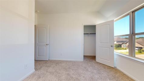 1522 Oakdale Crest Road Montgomery TX 77316