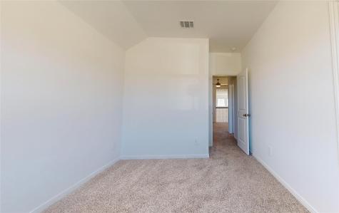 1522 Oakdale Crest Road Montgomery TX 77316