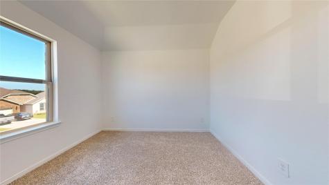 1522 Oakdale Crest Road Montgomery TX 77316