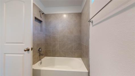 1522 Oakdale Crest Road Montgomery TX 77316