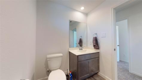 1522 Oakdale Crest Road Montgomery TX 77316