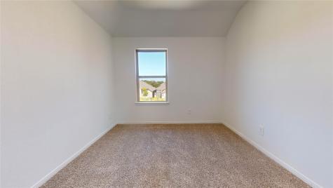 1522 Oakdale Crest Road Montgomery TX 77316