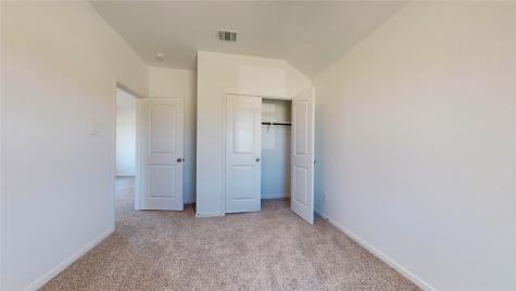 1522 Oakdale Crest Road Montgomery TX 77316