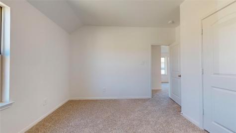 1522 Oakdale Crest Road Montgomery TX 77316