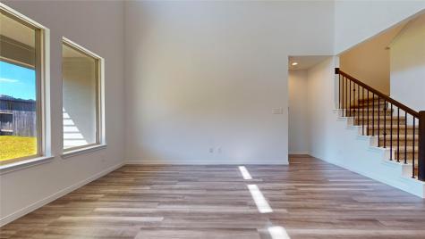 1522 Oakdale Crest Road Montgomery TX 77316