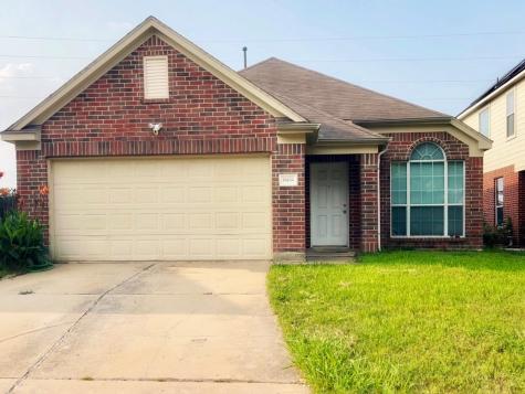 19434 Camellia Knoll Trail Houston TX 77084