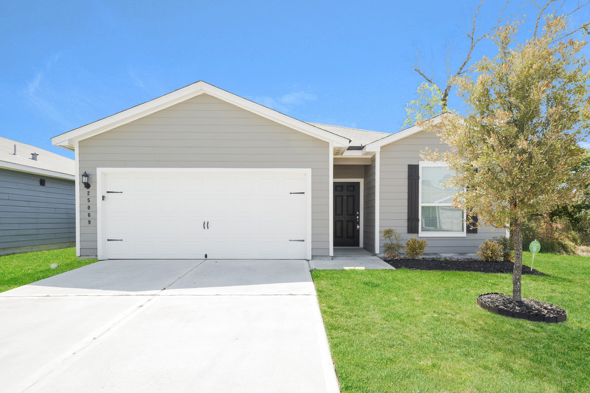 25069 Authors Drive Magnolia TX 77355