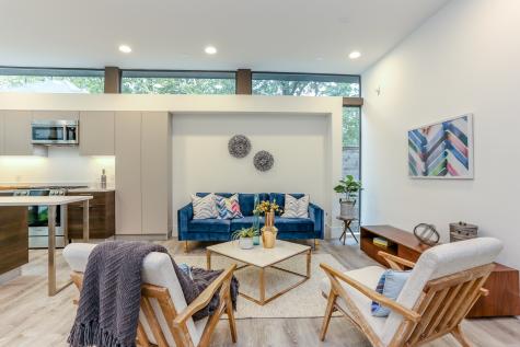 3404 Saltus Street B Houston TX 77003