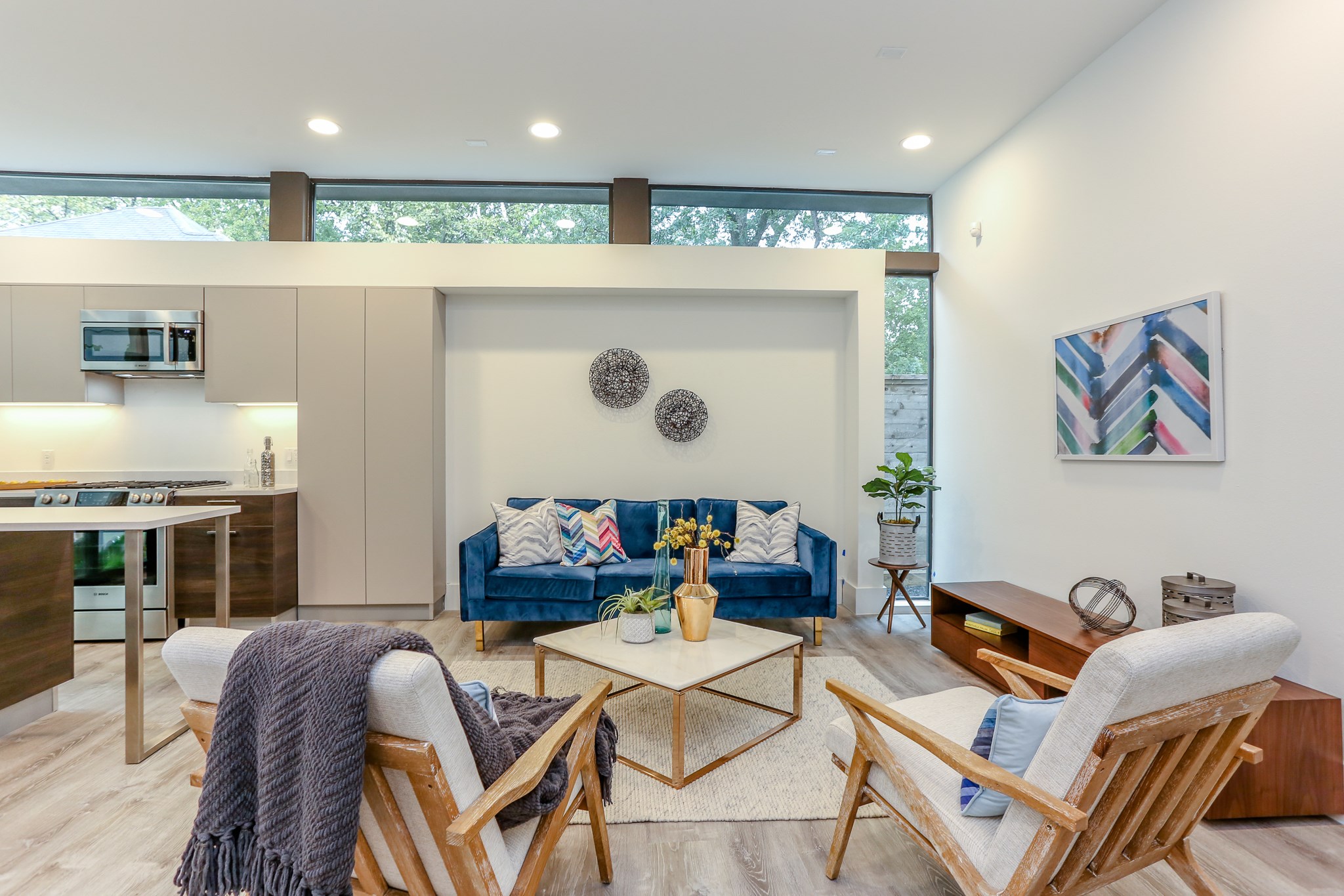 3404 Saltus Street B Houston TX 77003
