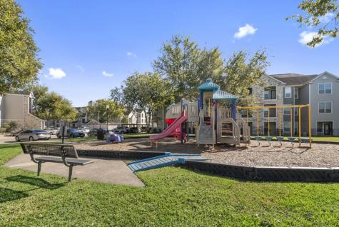 3101 Vista Drive B2 Rosenberg TX 77471