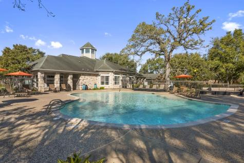 3101 Vista Drive B2 Rosenberg TX 77471