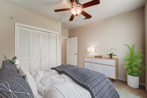 3101 Vista Drive B2 Rosenberg TX 77471