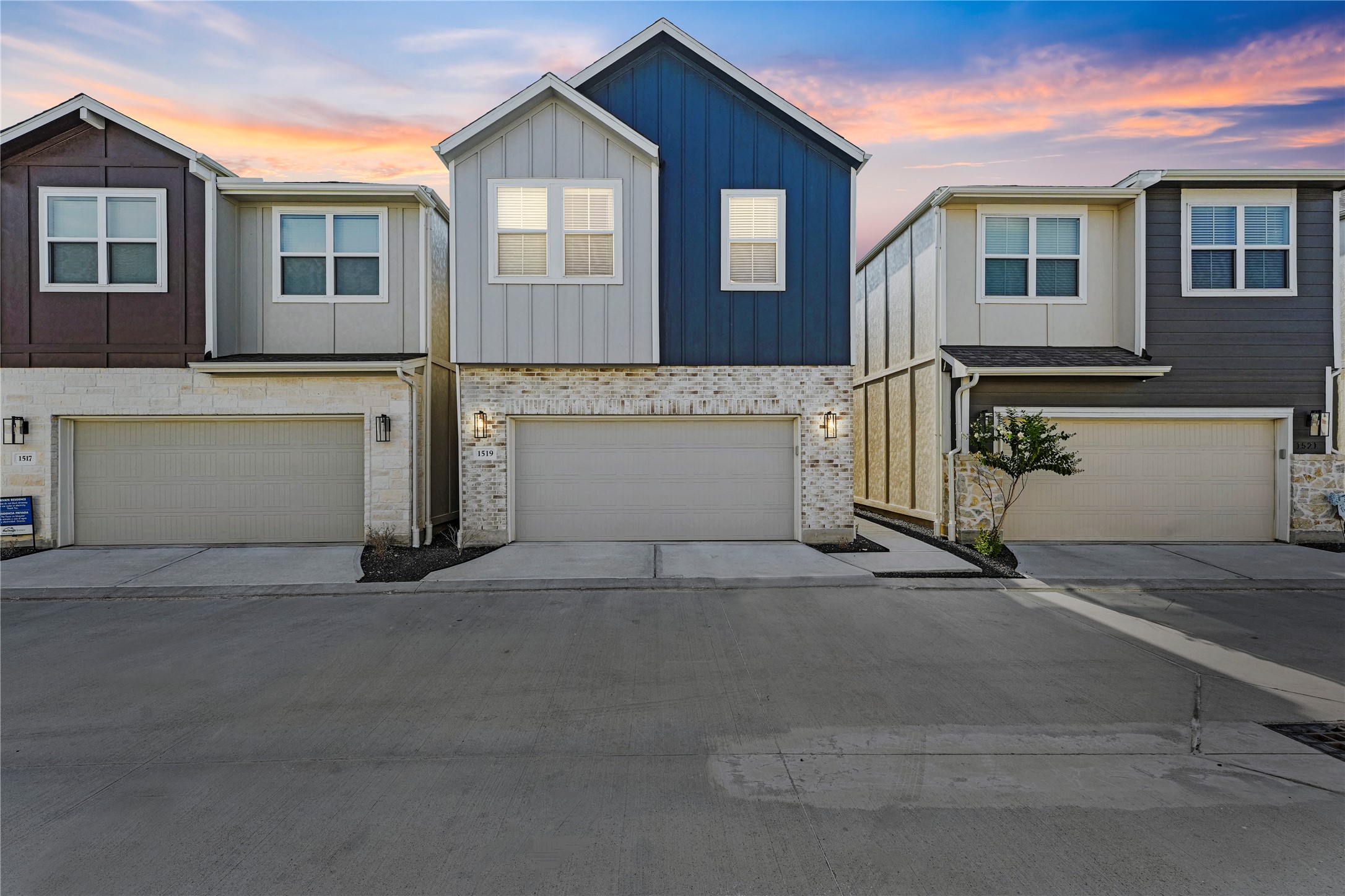1519 Beach Oak Drive Houston TX 77084