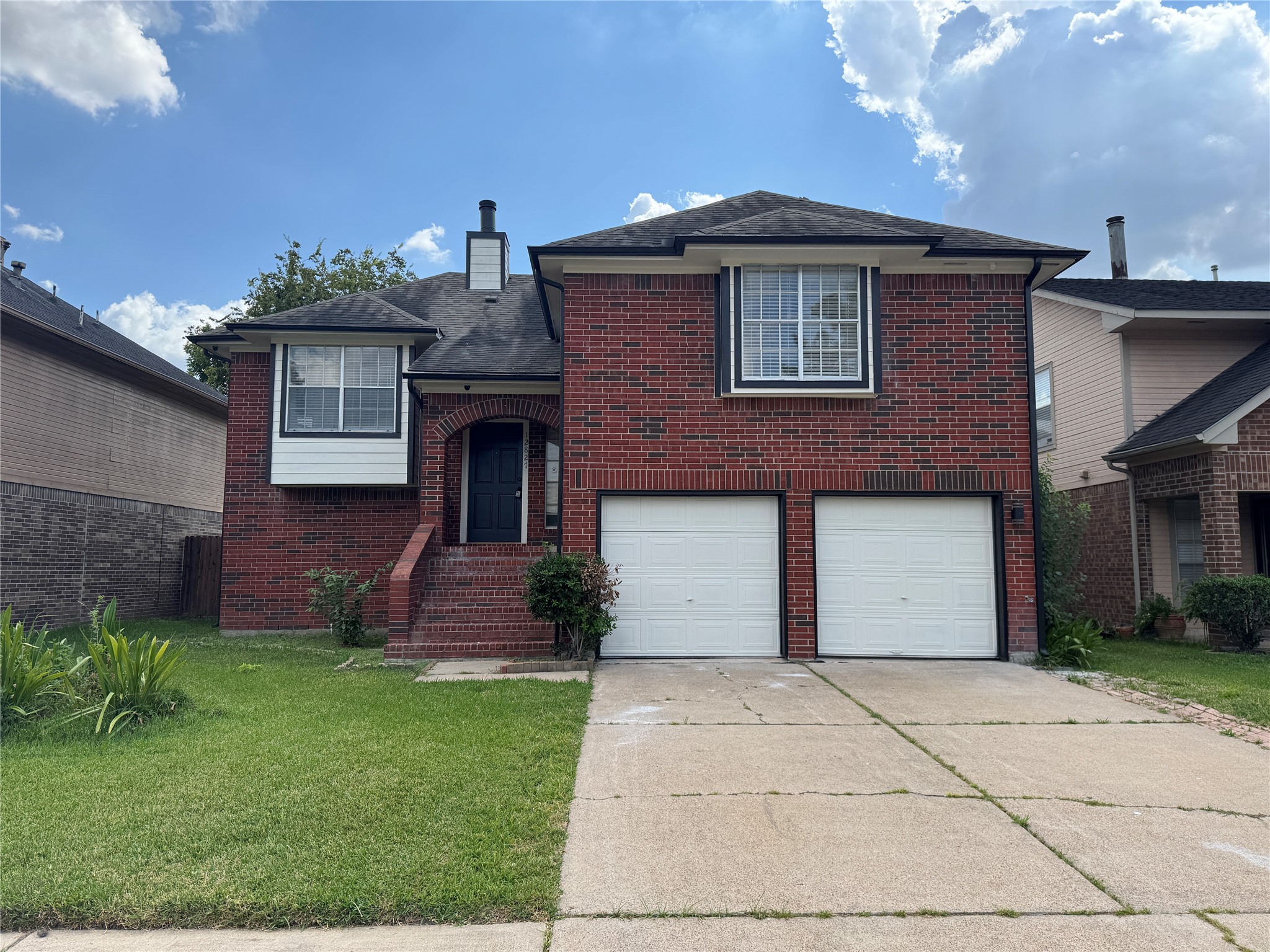 12827 Waybridge Street Sugar Land TX 77478