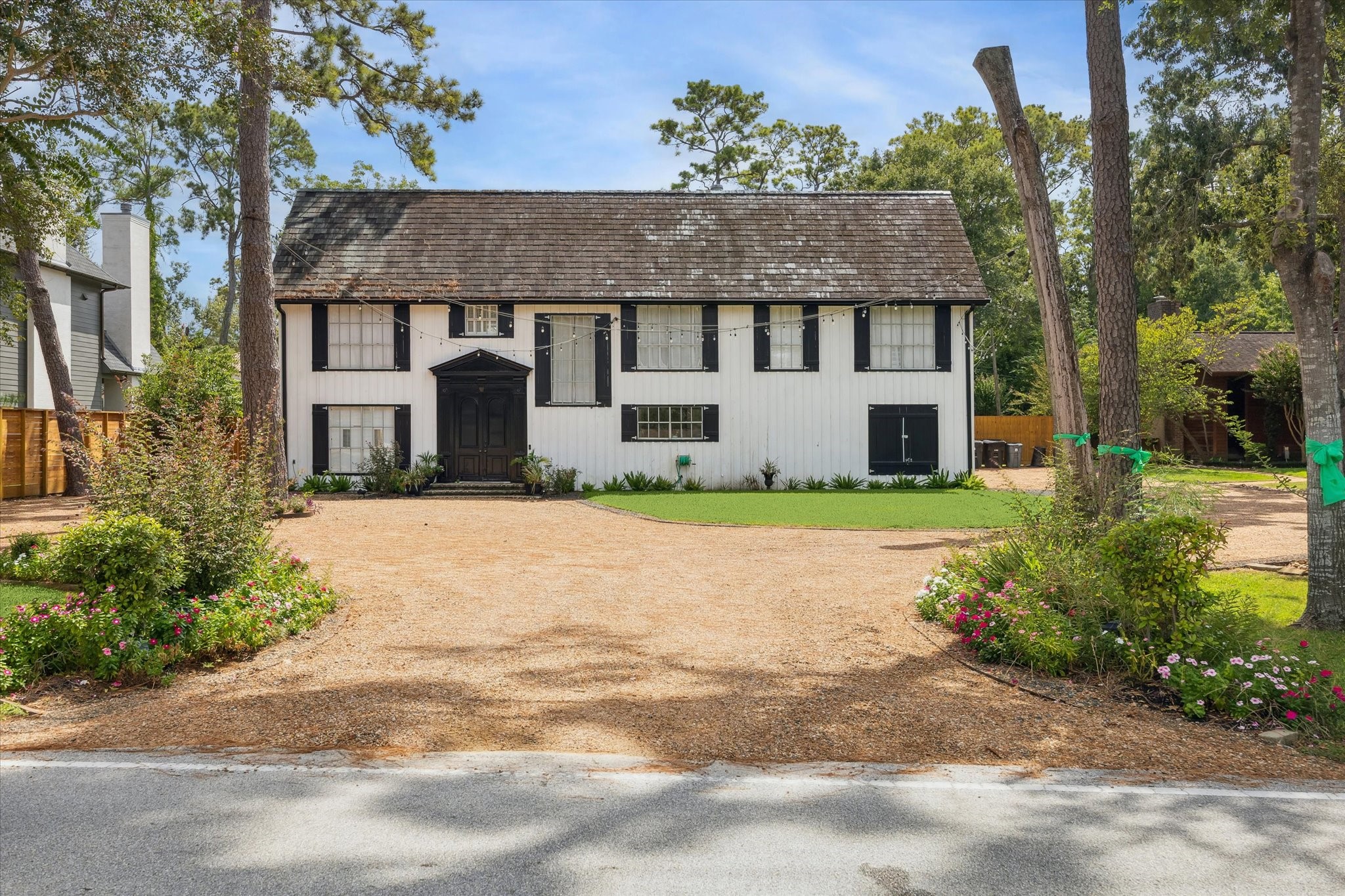10807 Beinhorn Road Houston TX 77024