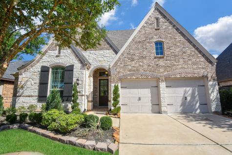 30518 Night Heron Lane Brookshire TX 77423