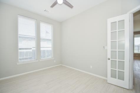 30518 Night Heron Lane Brookshire TX 77423
