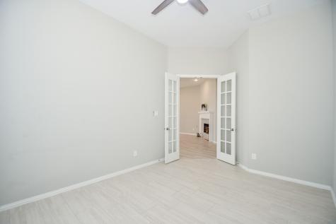 30518 Night Heron Lane Brookshire TX 77423