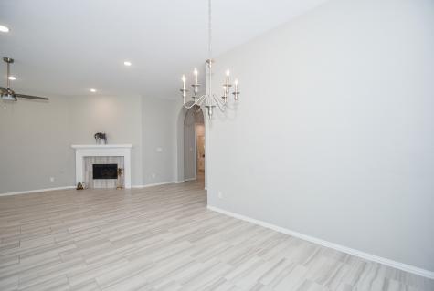 30518 Night Heron Lane Brookshire TX 77423