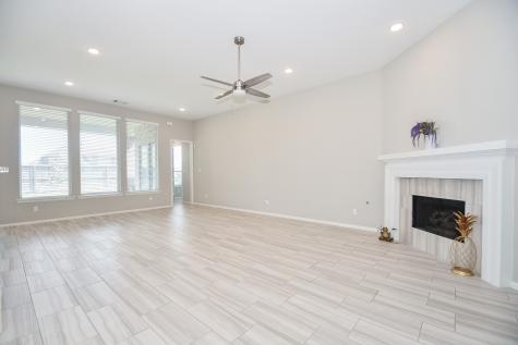 30518 Night Heron Lane Brookshire TX 77423
