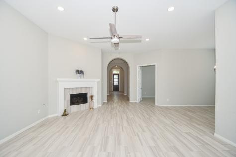 30518 Night Heron Lane Brookshire TX 77423