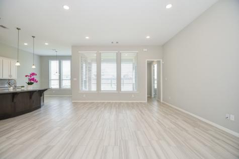 30518 Night Heron Lane Brookshire TX 77423