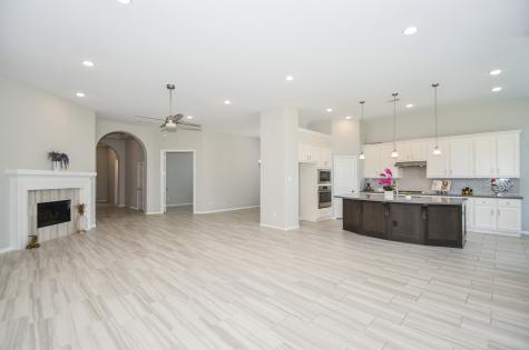 30518 Night Heron Lane Brookshire TX 77423