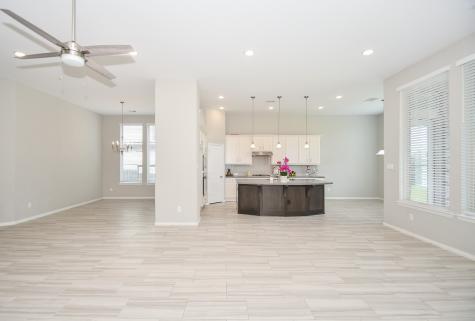 30518 Night Heron Lane Brookshire TX 77423