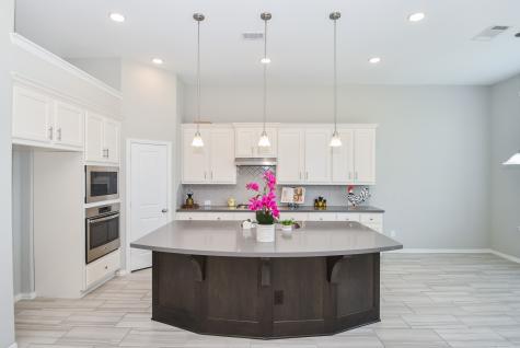 30518 Night Heron Lane Brookshire TX 77423