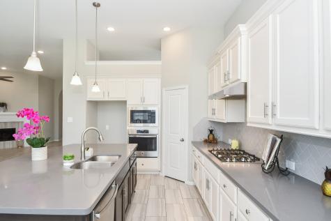 30518 Night Heron Lane Brookshire TX 77423