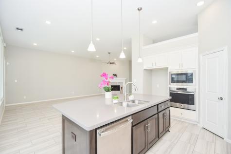 30518 Night Heron Lane Brookshire TX 77423