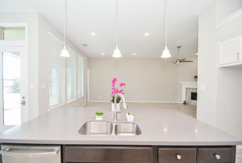 30518 Night Heron Lane Brookshire TX 77423