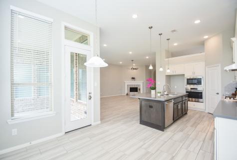 30518 Night Heron Lane Brookshire TX 77423