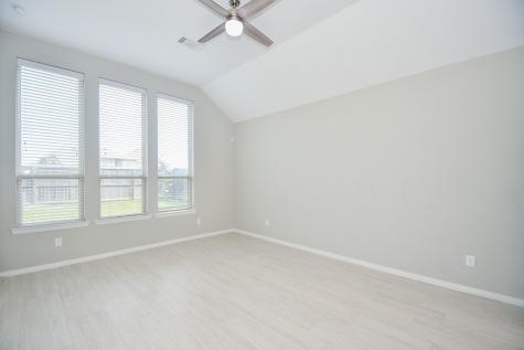 30518 Night Heron Lane Brookshire TX 77423