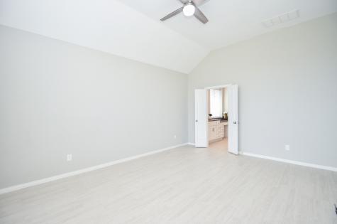 30518 Night Heron Lane Brookshire TX 77423