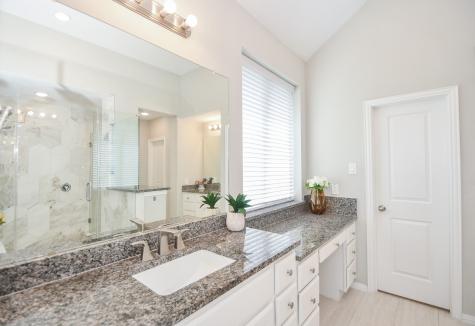 30518 Night Heron Lane Brookshire TX 77423